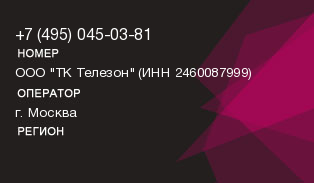 4950450381